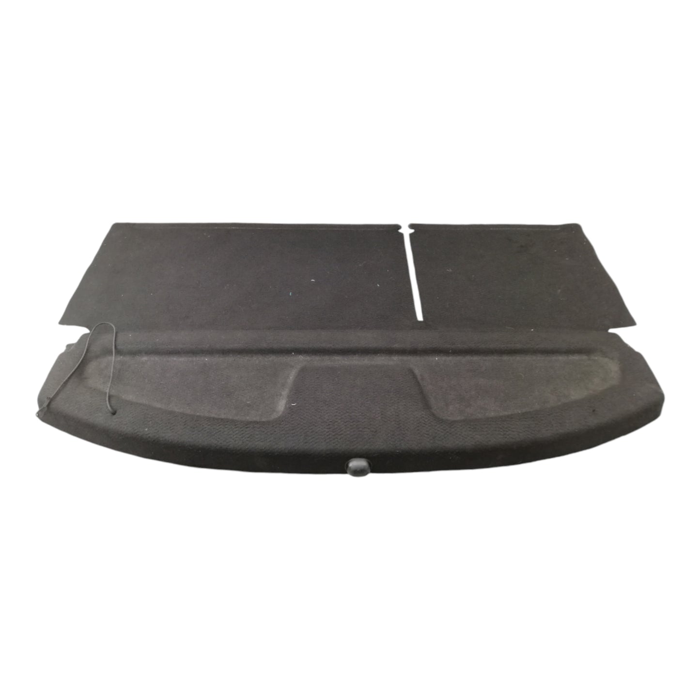 Cappelliera Ripiano Copertura Vano Bagagli TOYOTA YARIS 2 Serie