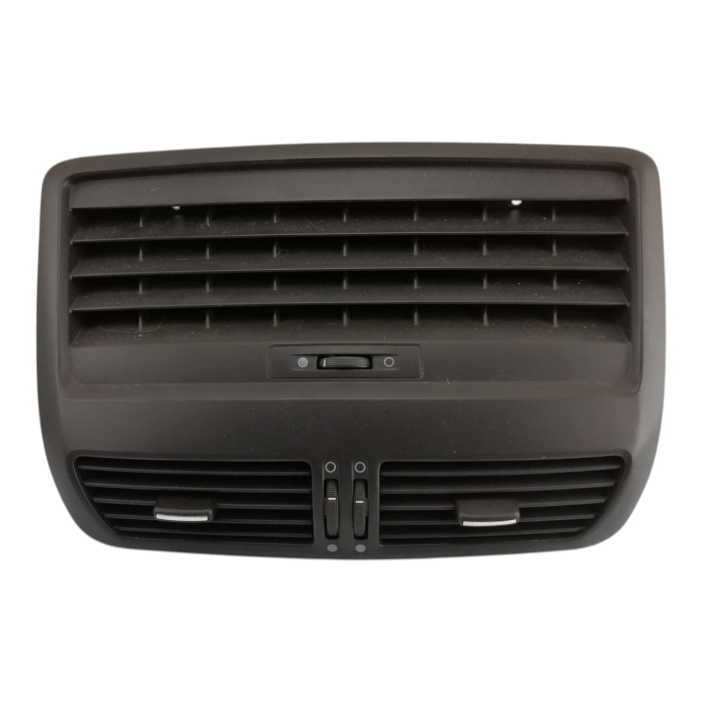 Bocchetta Aria Cruscotto Centrale FIAT CROMA 2 Serie
