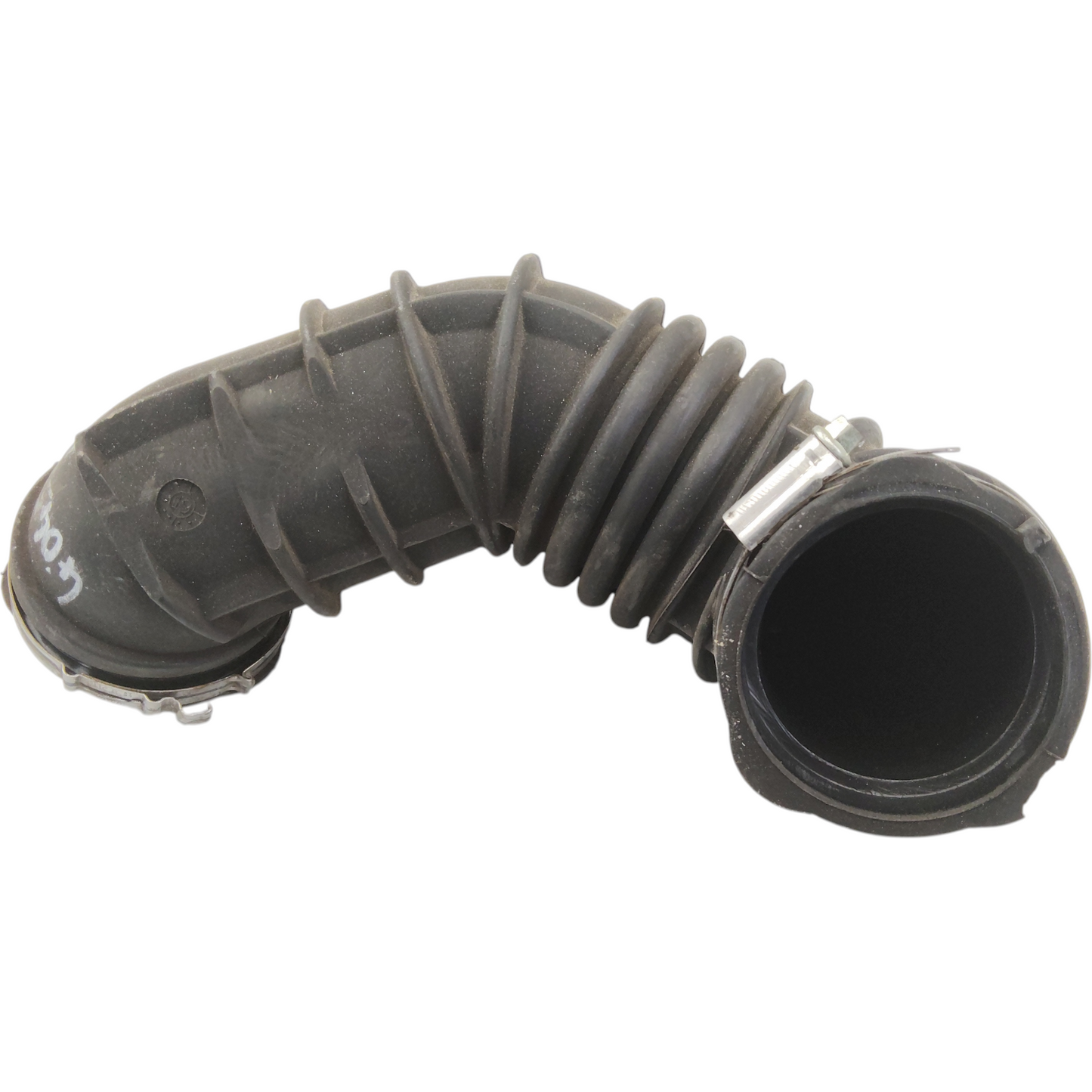 Manicotto Filtro Aria MINI ONE COOPER R50 R52 1.4 1.6 Benzina