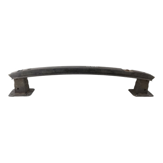 Traversa Paraurti Posteriore FORD FOCUS 2 e 3 Serie/KUGA 1/C-MAX 1 2 Serie