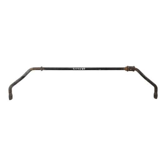 Barra Stabilizzatrice Anteriore SMART CITY COUPE 450/FORTWO CABRIO 450