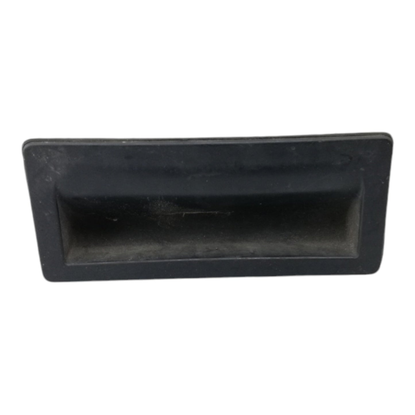 Interruttore Esterno Apertura Portello Posteriore AUDI A4 8K2