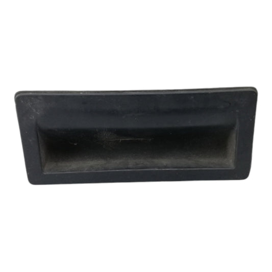 Interruttore Esterno Apertura Portello Posteriore AUDI A4 8K2