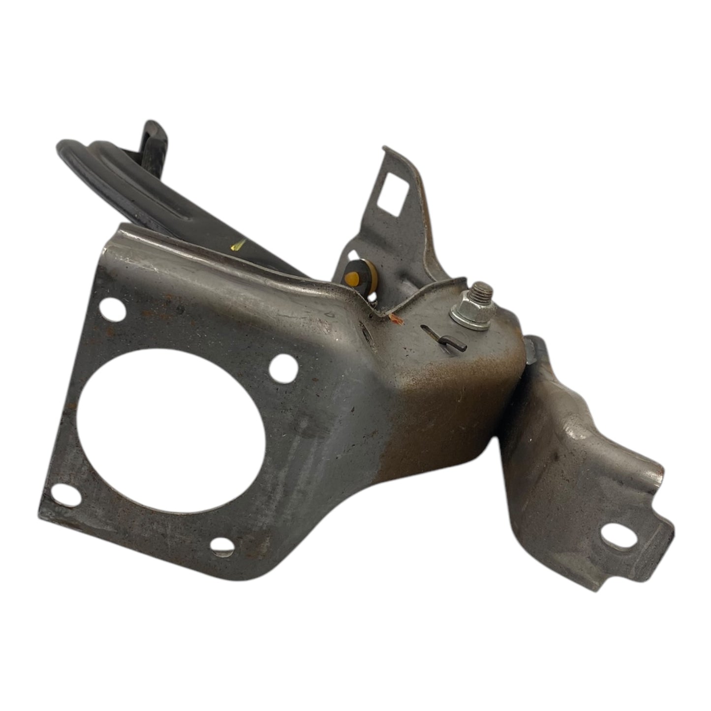 Pedale Freno KIA RIO 3 Serie Benzina Diesel