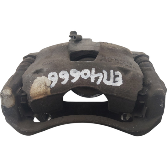 Pinza Freno Anteriore Destro FIAT PANDA 2 Serie 169 4X4