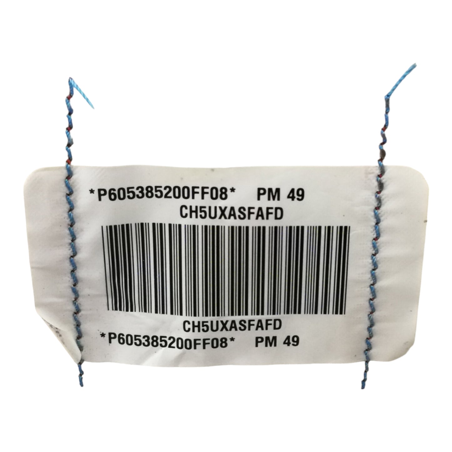 Airbag Passeggero DODGE CALIBER Berlina 5 Porte