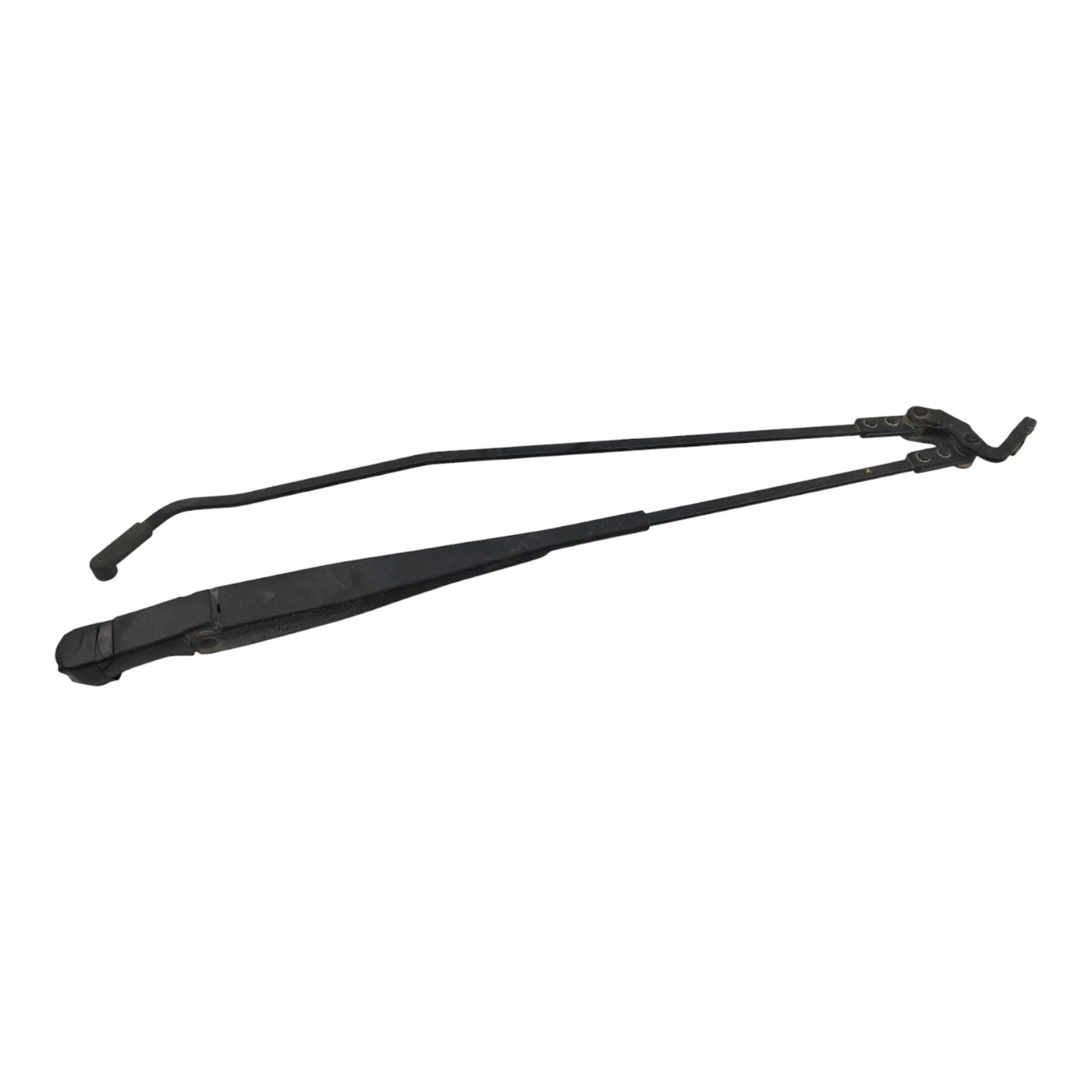 Braccio Tergicristallo Parabrezza TOYOTA AYGO 1 Serie