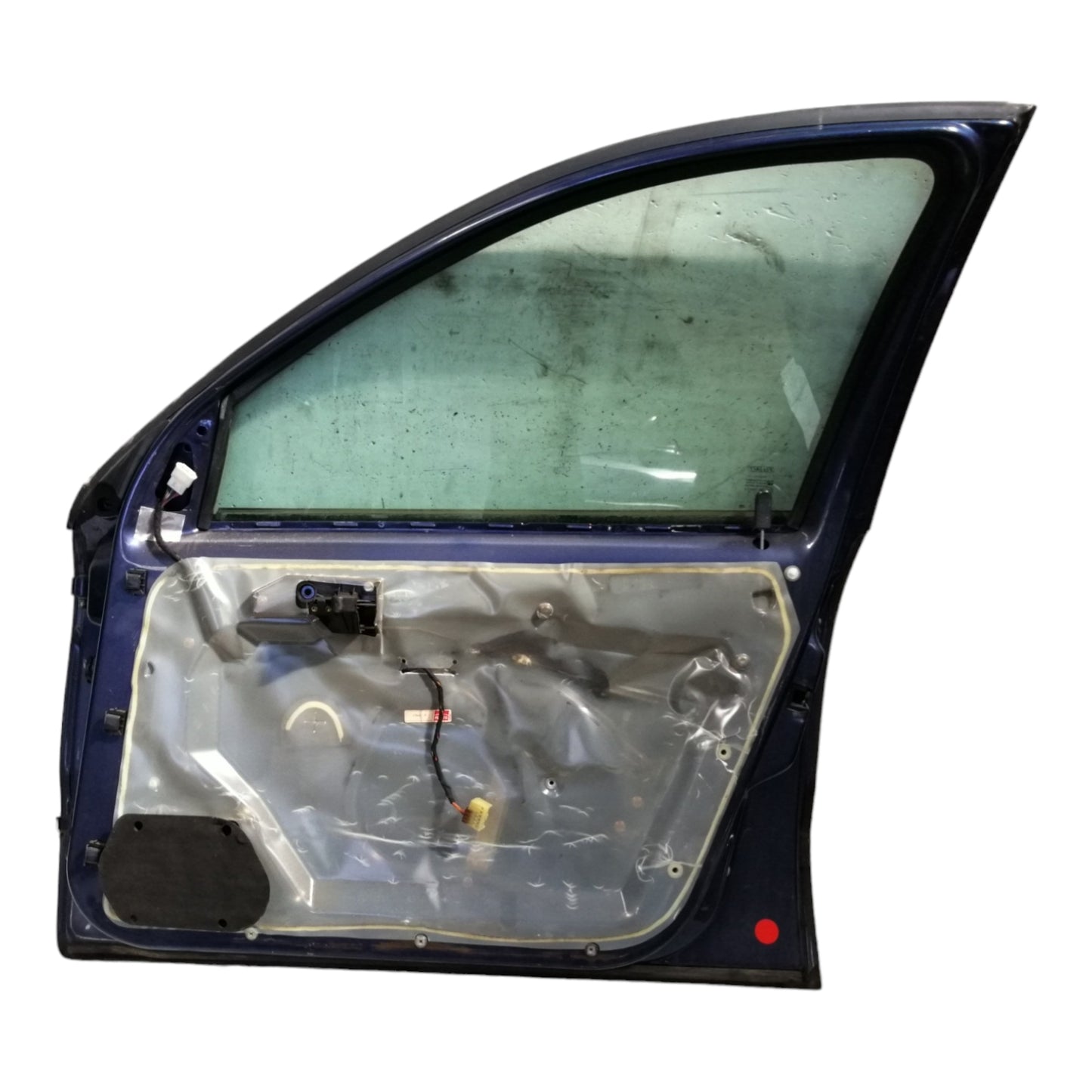 Porta Portiera Anteriore Destro FIAT MAREA Berlina SW/BRAVA 4-5 Porte