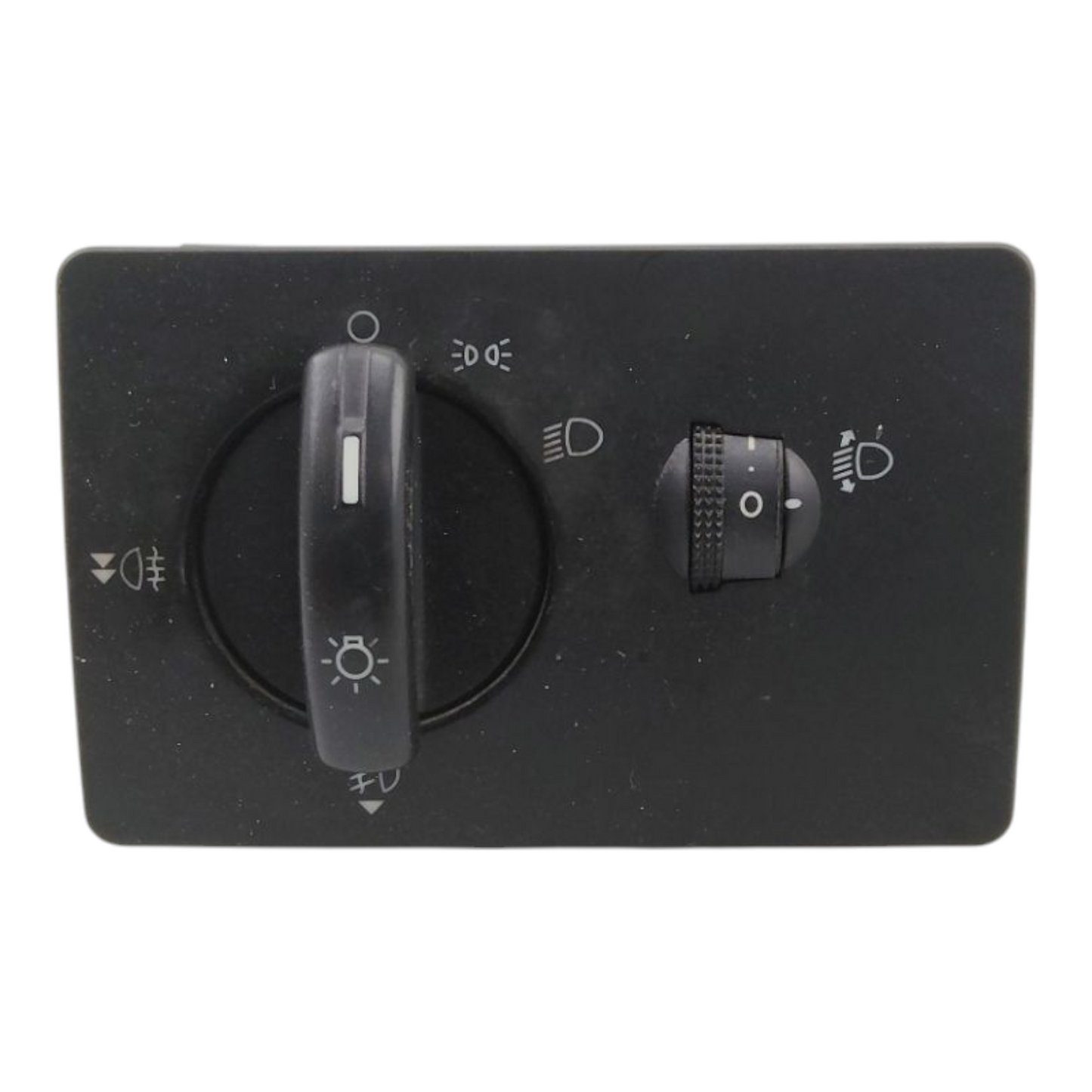 Interruttore Illuminazione FORD FIESTA 5 Serie/FUSION