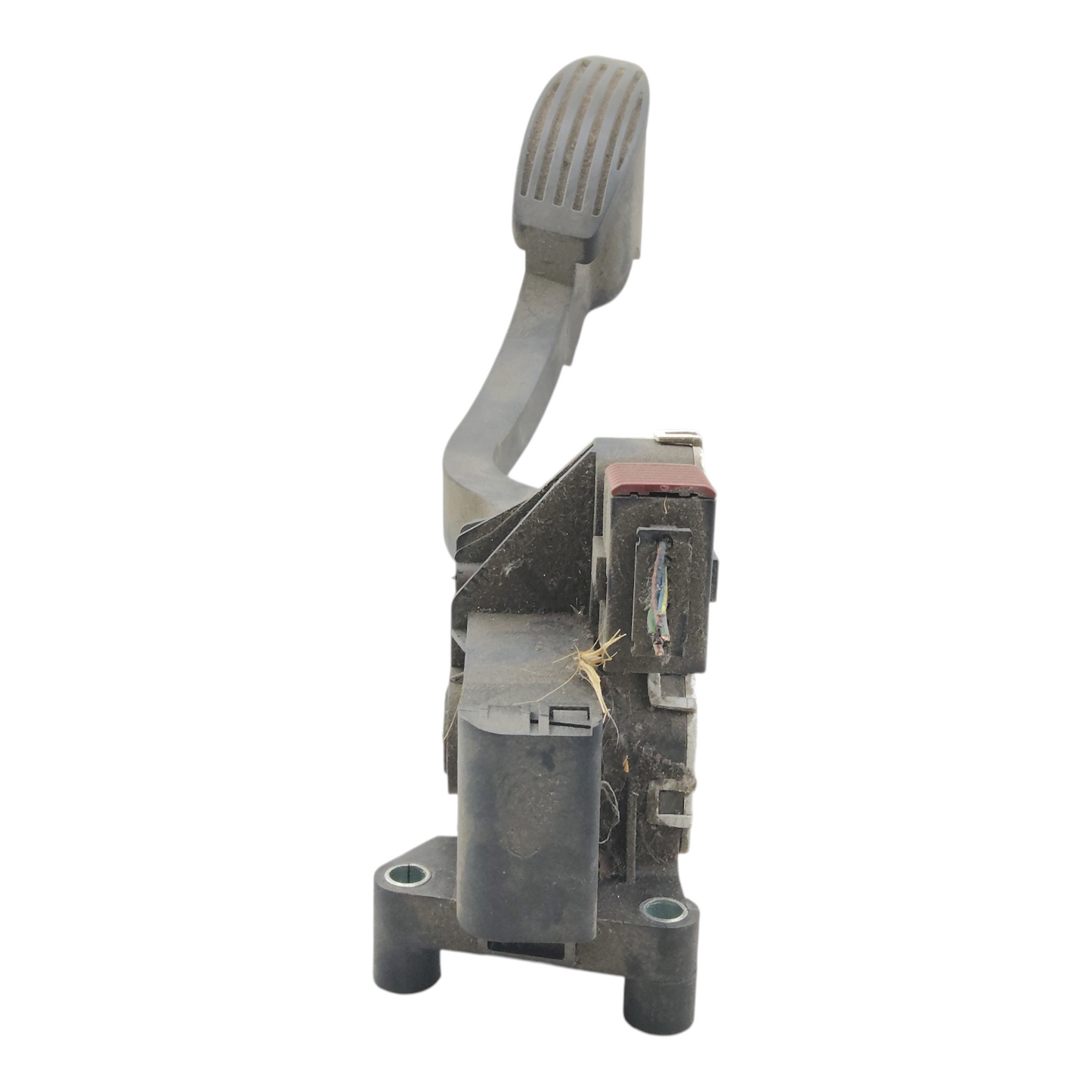 Pedale Acceleratore FIAT PANDA 3 Serie 312