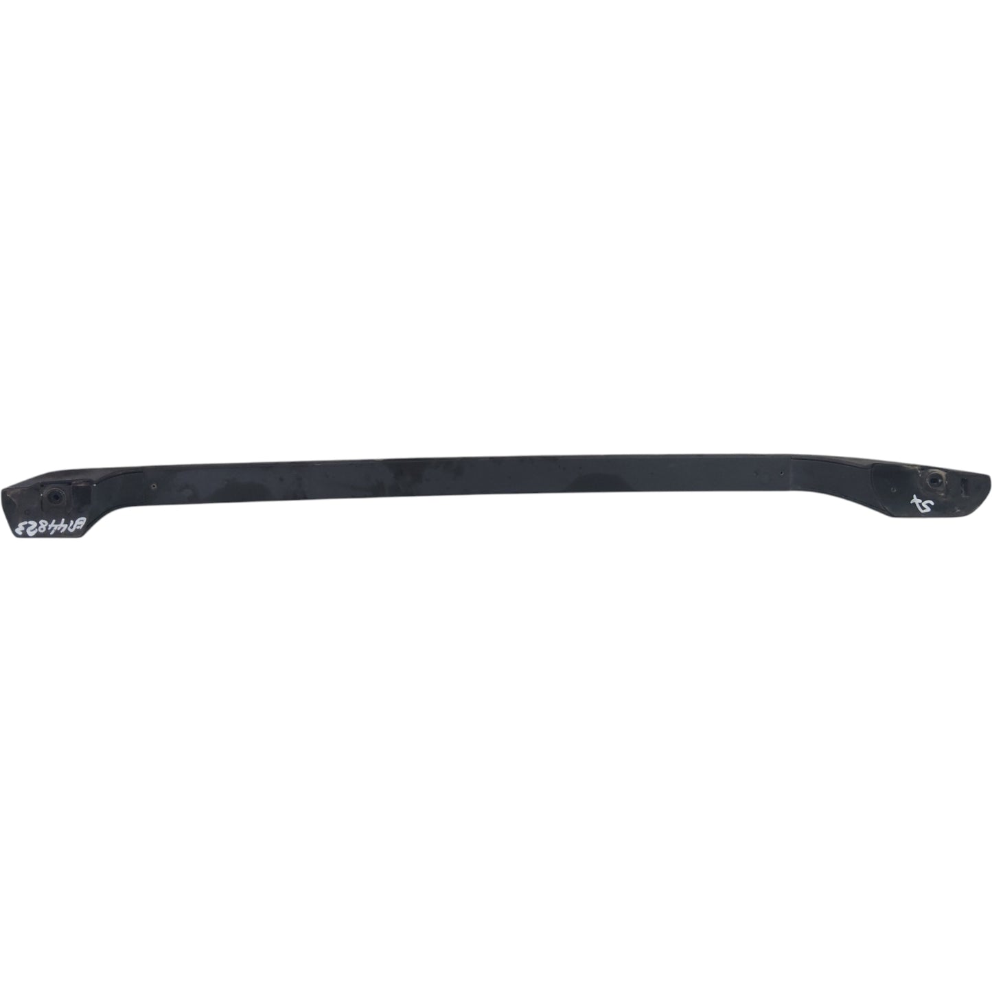 Barra Portapacchi Tetto Sinistro FIAT PANDA 2 Serie 169