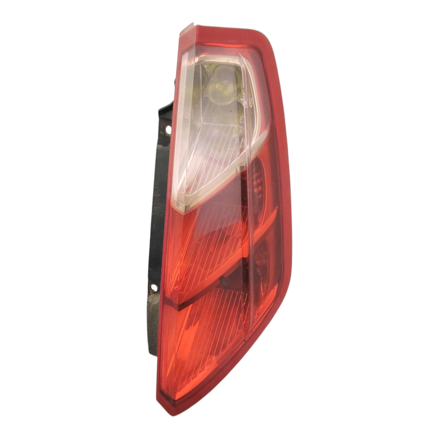 Fanale Stop Posteriore Destro FIAT GRANDE PUNTO/PUNTO EVO/PUNTO 3 Serie