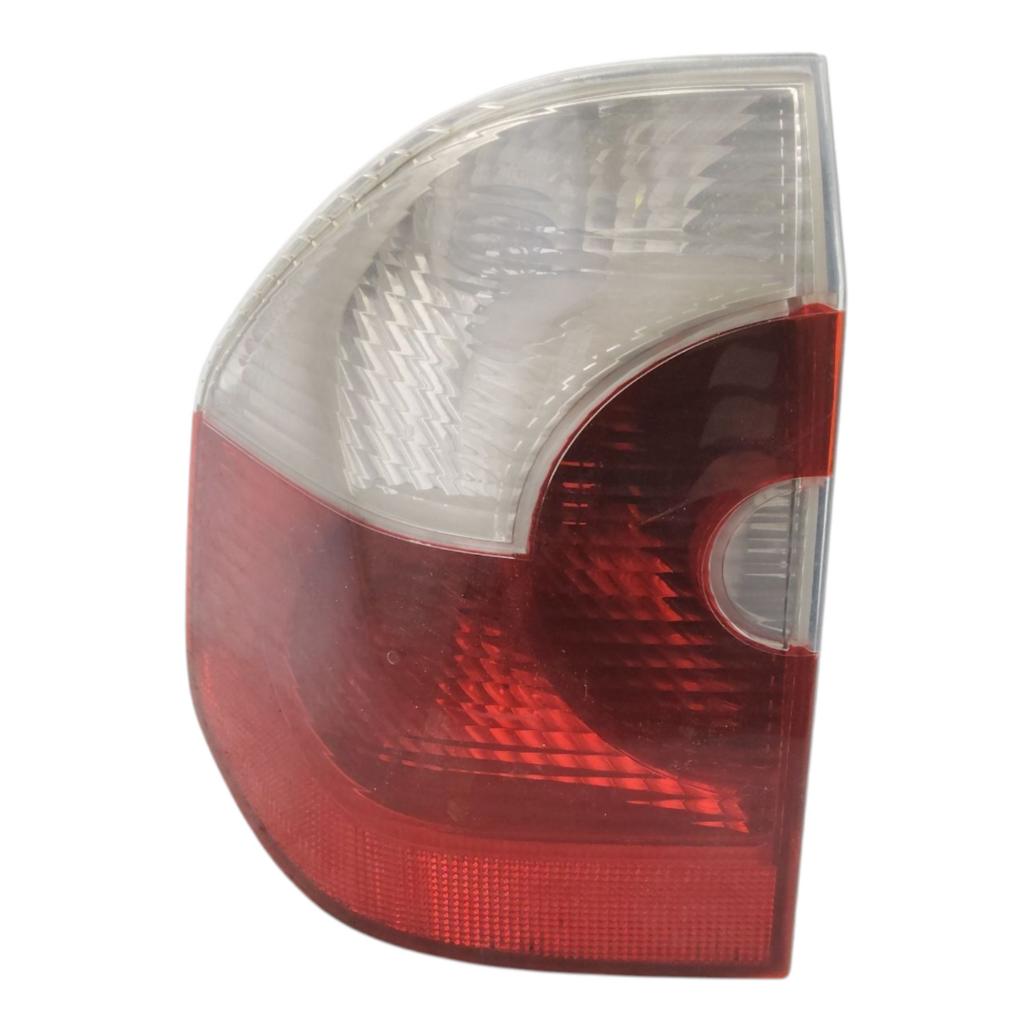 Fanale Stop Esterno Posteriore Sinistro BMW X3 E83