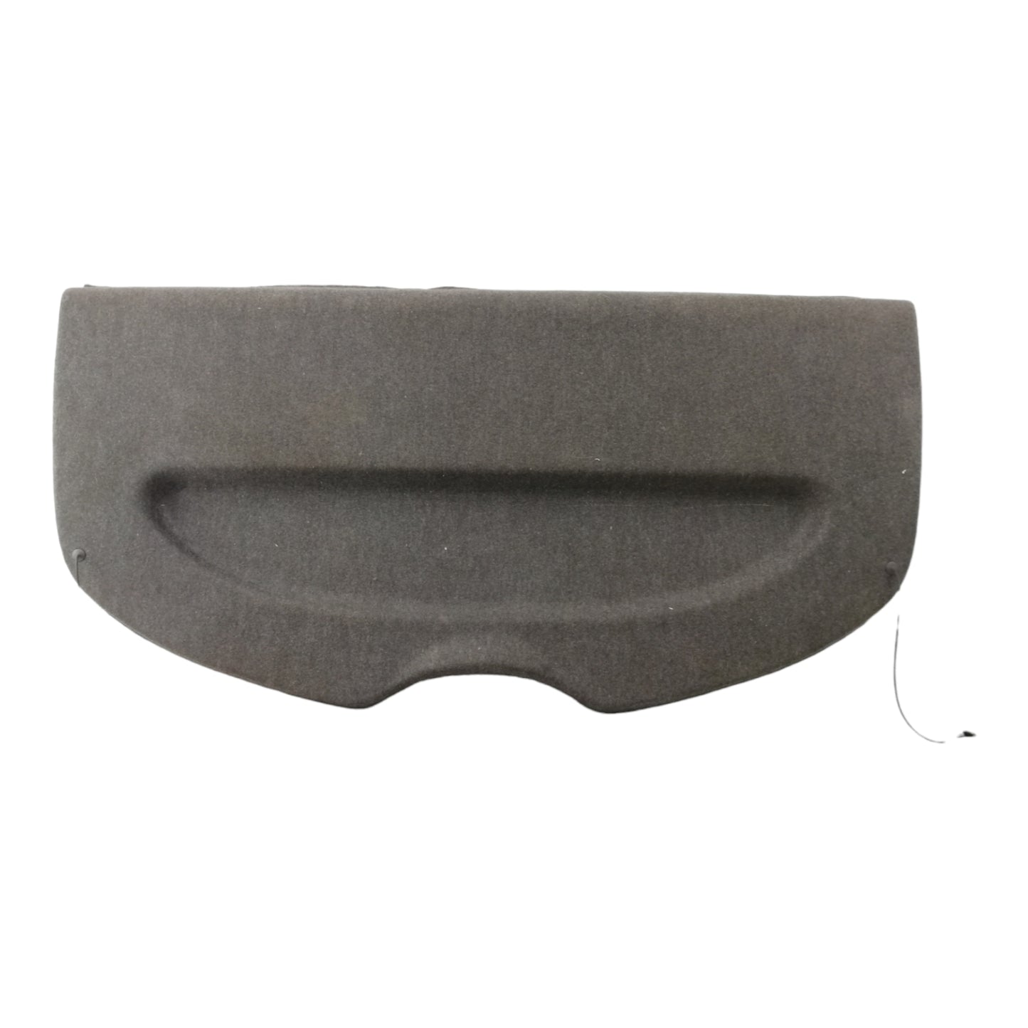 Cappelliera Ripiano Copertura Vano Bagagli RENAULT MÉGANE 2 Berlina SW