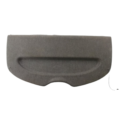 Cappelliera Ripiano Copertura Vano Bagagli RENAULT MÉGANE 2 Berlina SW