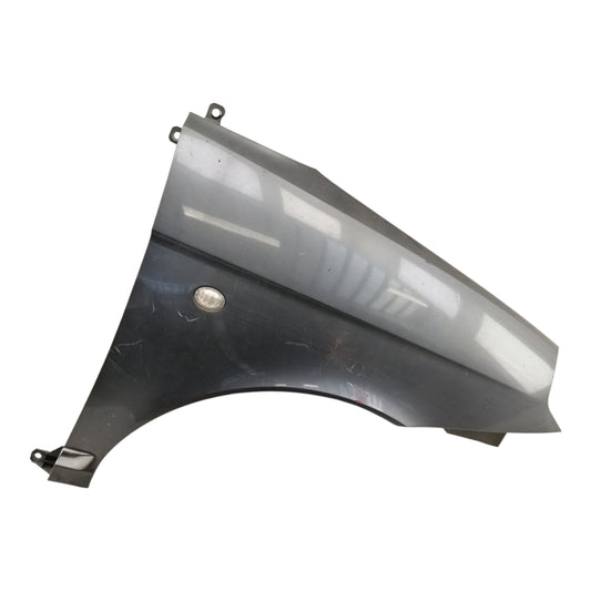 Parafango Anteriore Destro LANCIA YPSILON 1 2 Serie