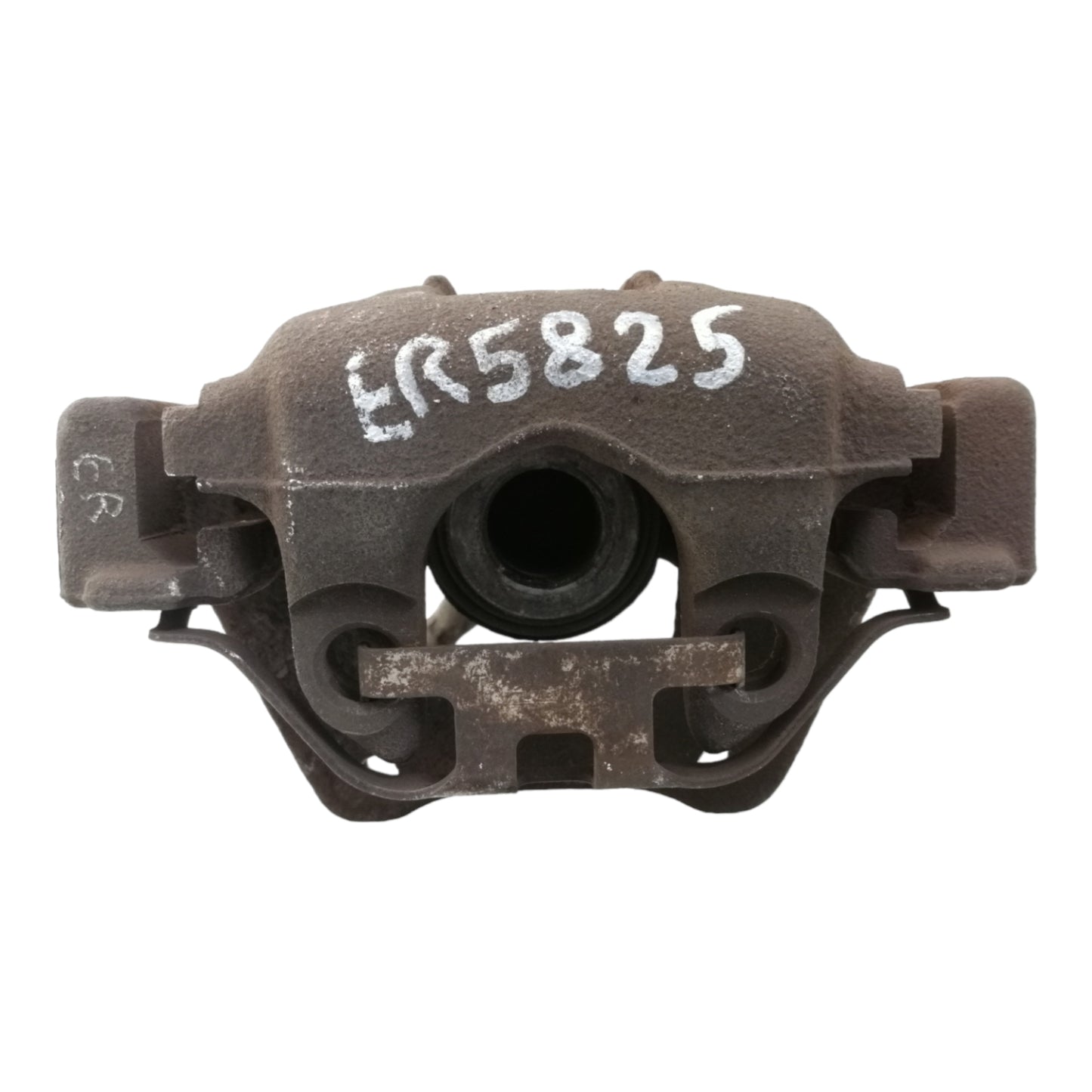 Pinza Freno Posteriore Destro BMW X3 E83 SUV