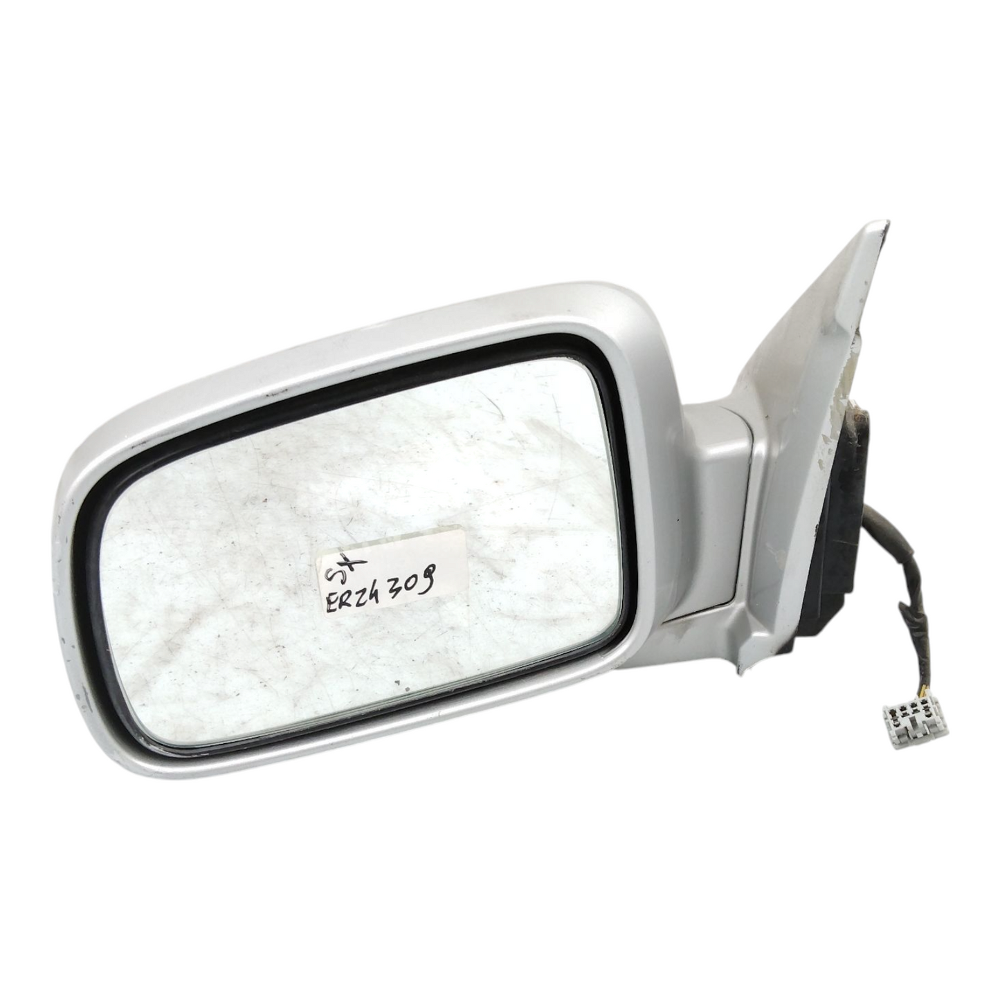 Specchietto Retrovisore Esterno Anteriore Sinistro HONDA HR-V 1 Serie