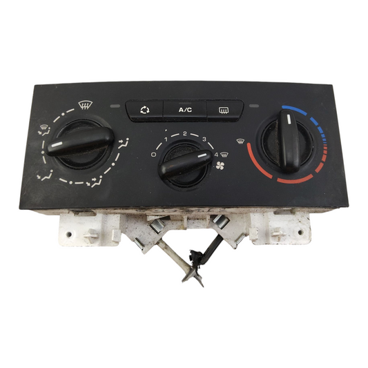 Modulo Comando Clima CITROEN JUMPY 3 Serie Benzina Diesel