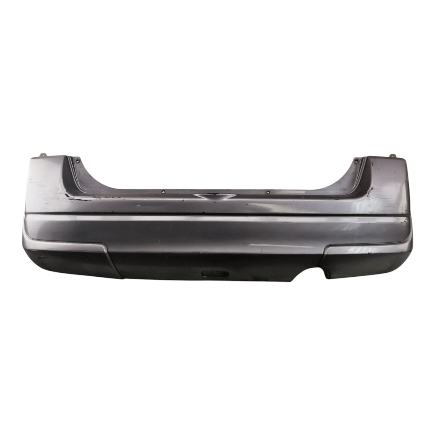 Paraurti Posteriore OPEL AGILA A