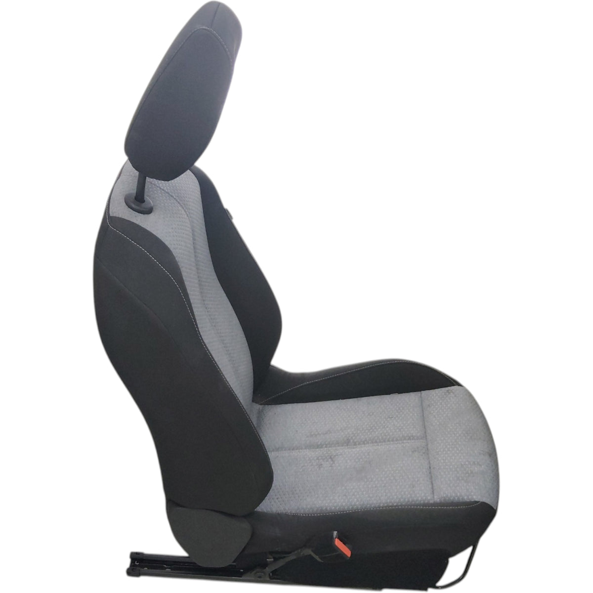 Sedile Anteriore Sinistro OPEL CORSA F Restyling