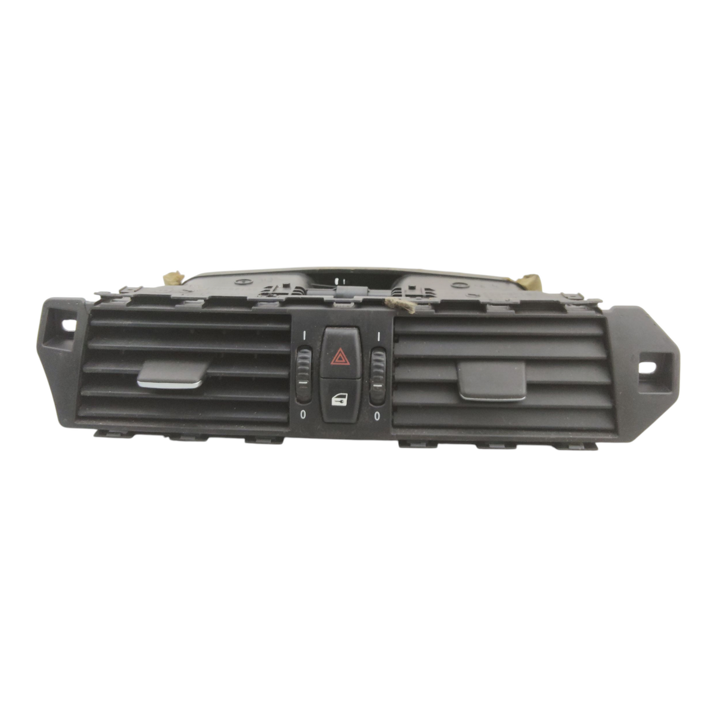 Bocchetta Aria Cruscotto Centrale BMW SERIE 5 E61 E60