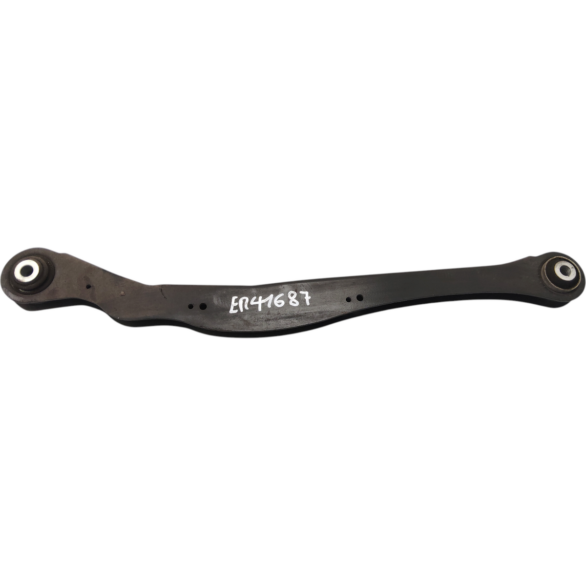 Braccio Oscillante Superiore Posteriore MINI COOPER ONE F55 F56