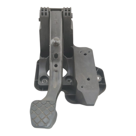 Pedale Freno SKODA FABIA 542 545/ROOMSTER 5J7 Benzina Diesel