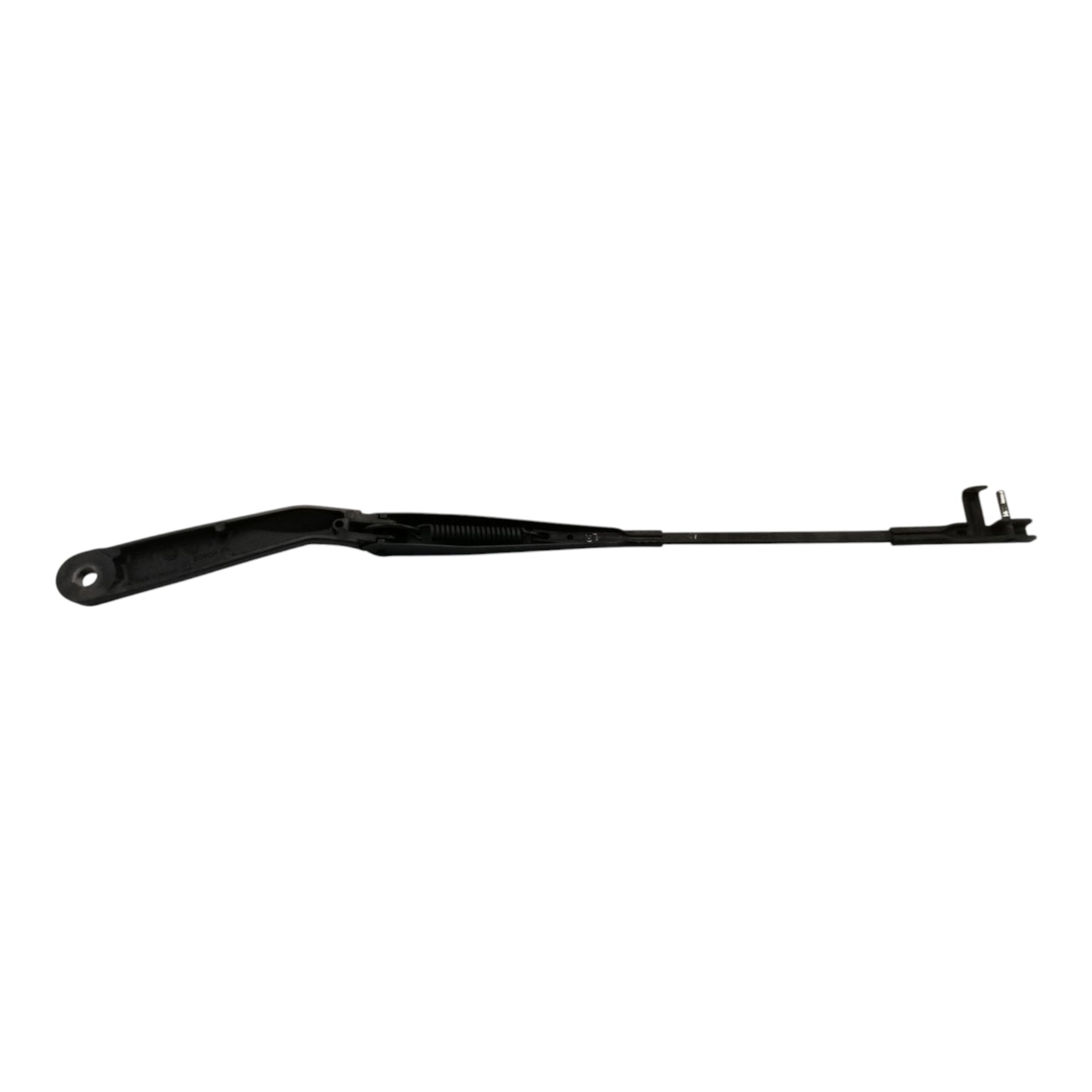 Braccio Tergicristallo Parabrezza Sinistro VOLKSWAGEN POLO 4 5 Serie