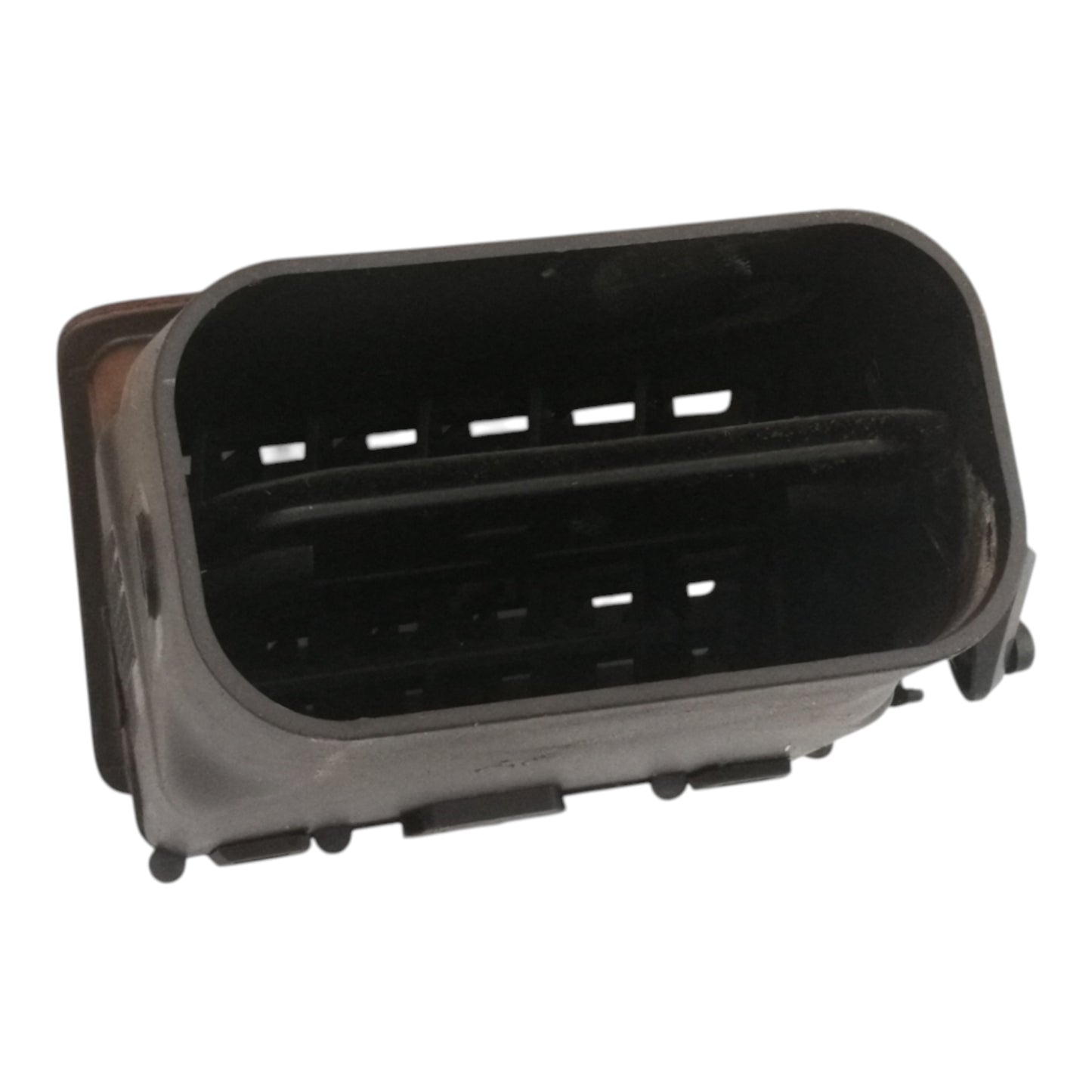 Bocchetta Aria Cruscotto Anteriore Sinistro PEUGEOT 307 1 Serie SW