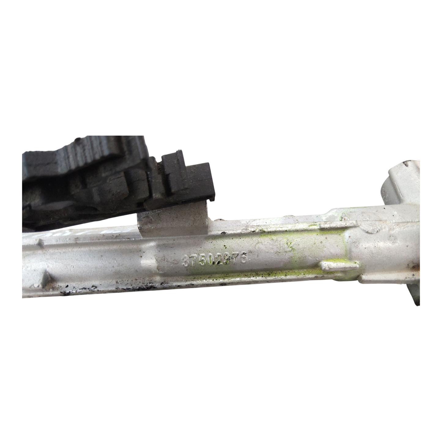 Scatola Sterzo Servosterzo FIAT PUNTO 2 Serie 188 Benzina Diesel