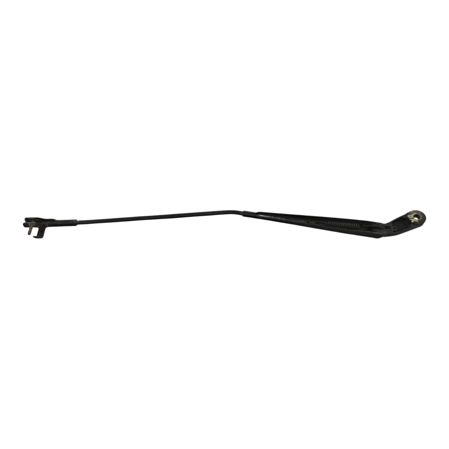 Braccio Tergicristallo Parabrezza Destro VOLKSWAGEN POLO 4 5 Serie