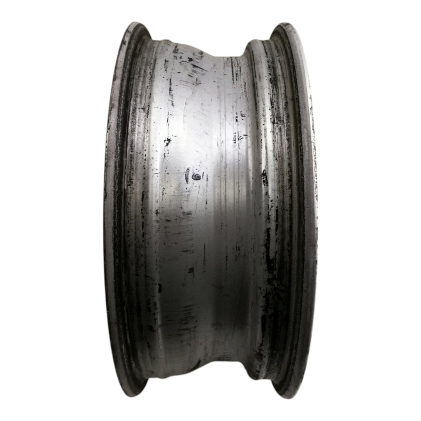 Cerchio In Lega Raggio 15 MINI ONE COOPER F55 F56 5.5JX15H2IS46 5 FORI