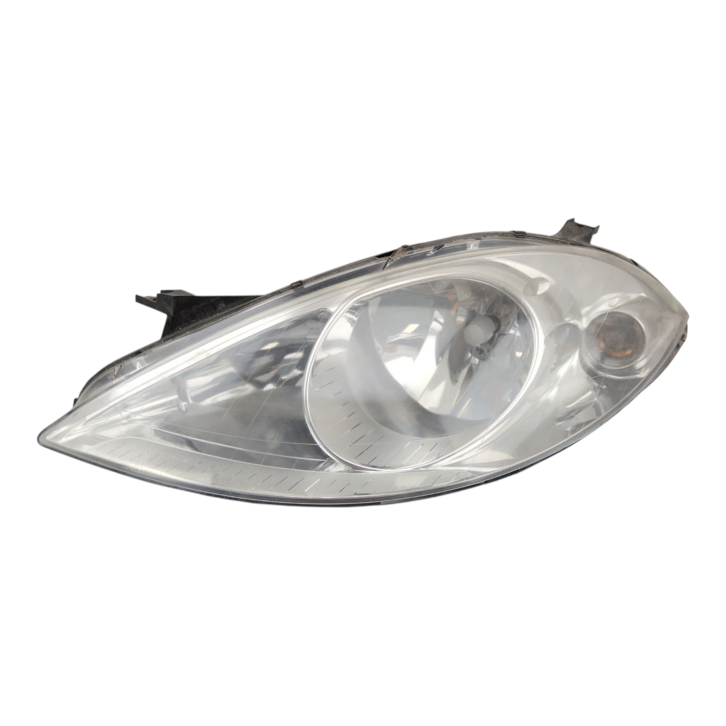 Faro Proiettore Anteriore Sinistro MERCEDES CLASSE A W169