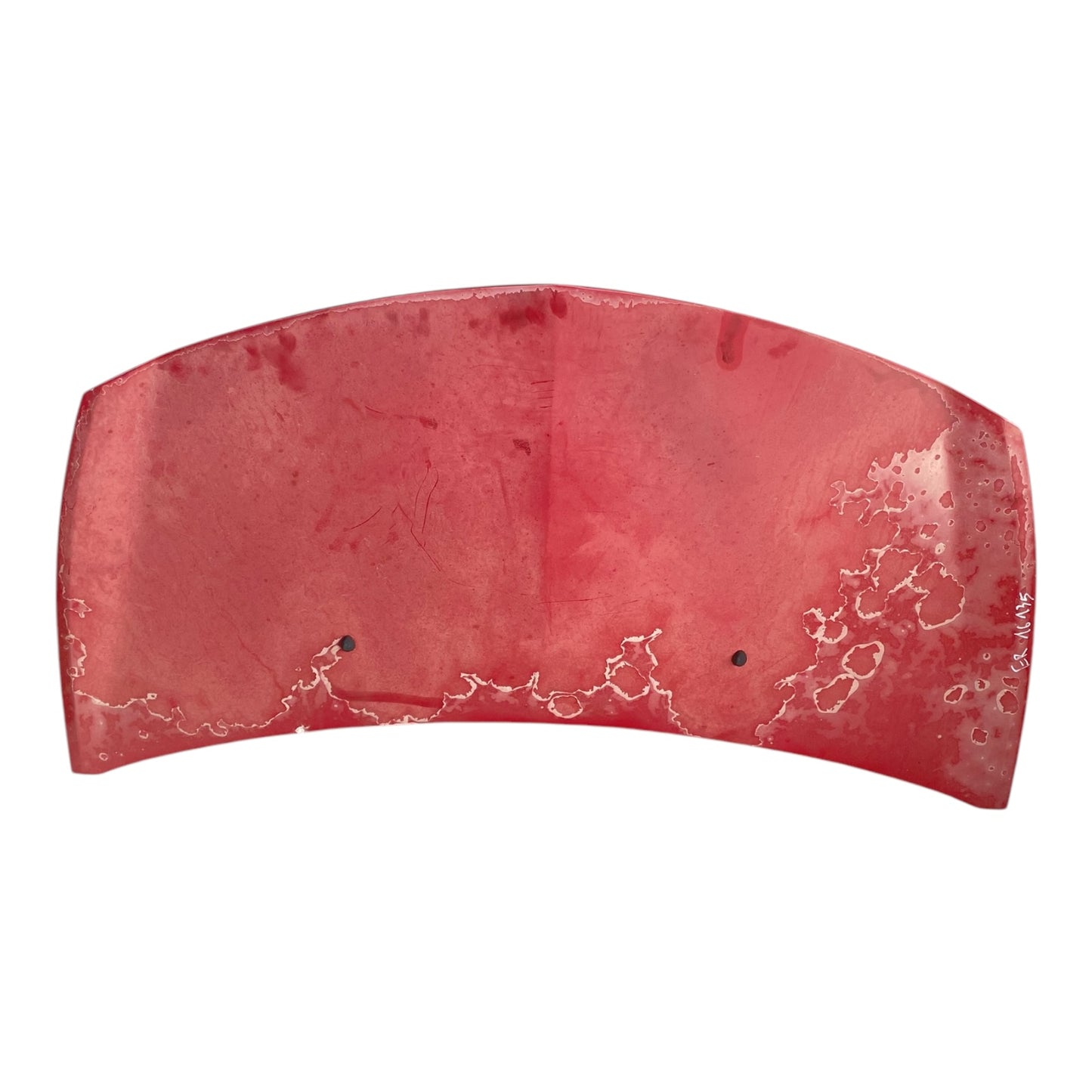 Cofano Anteriore RENAULT CLIO 3 Serie Berlina VAN SW