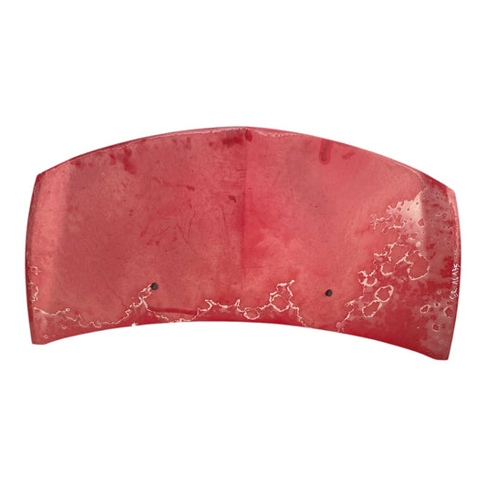 Cofano Anteriore RENAULT CLIO 3 Serie Berlina VAN SW