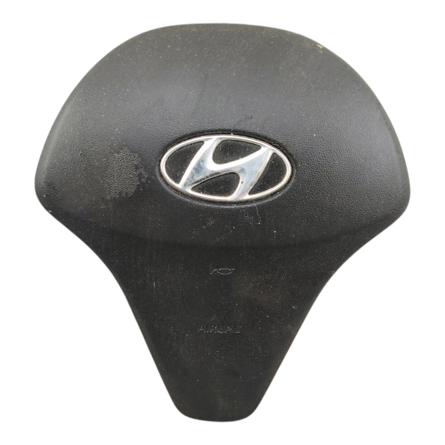 Airbag Lato Guida HYUNDAI IX20 Benzina Diesel GPL