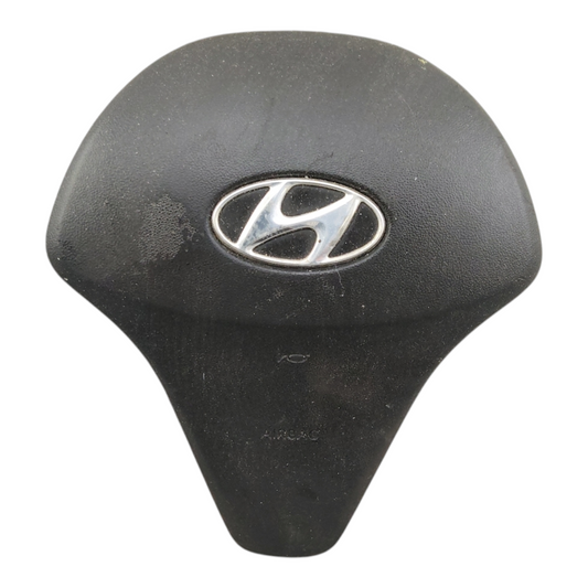 Airbag Lato Guida HYUNDAI IX20 Benzina Diesel GPL