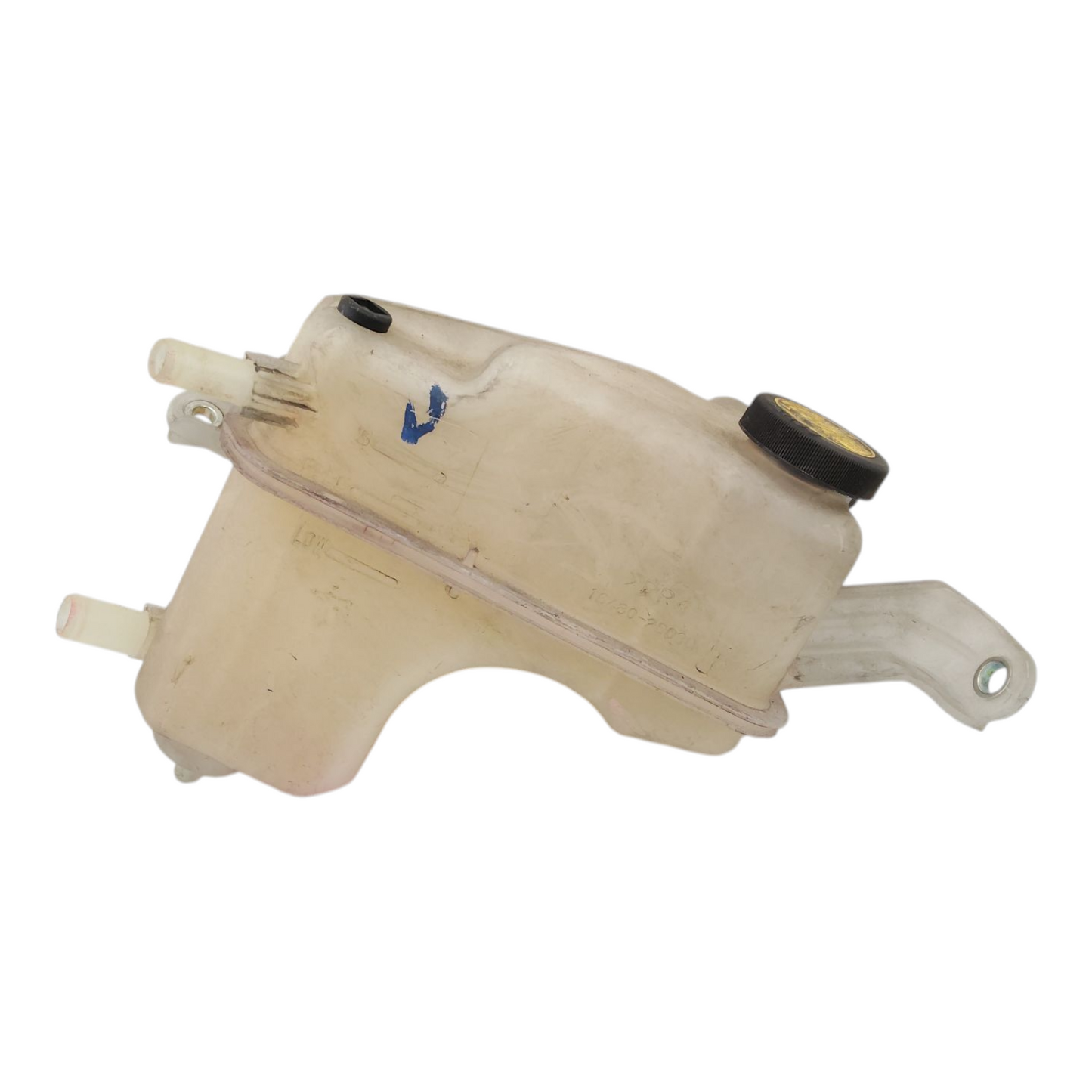 Vaschetta Acqua Radiatore TOYOTA AURIS 1 2 Serie/VERSO Diesel