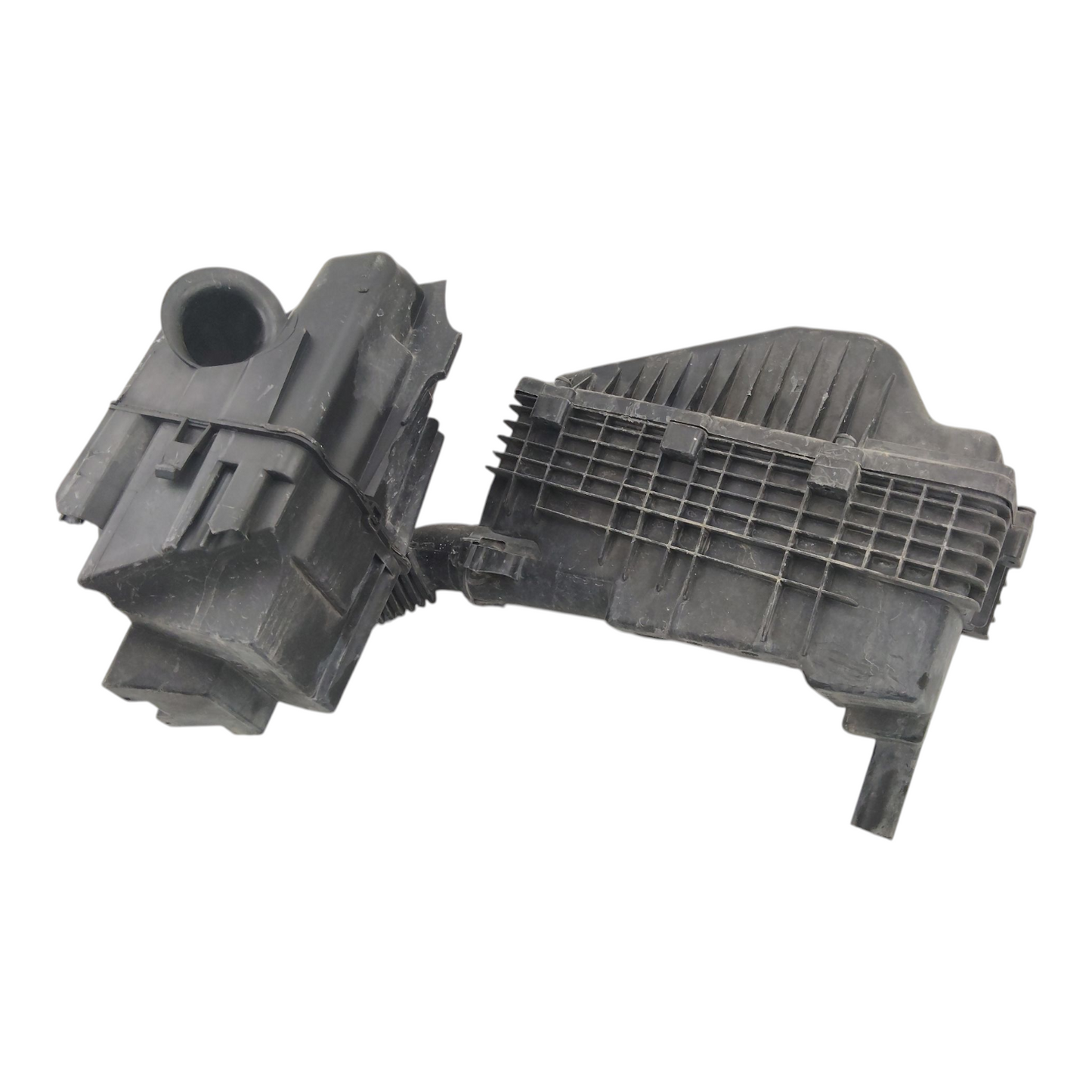 Scatola Filtro Aria PEUGEOT 206 Plus 1.1 Benzina Motore HFV