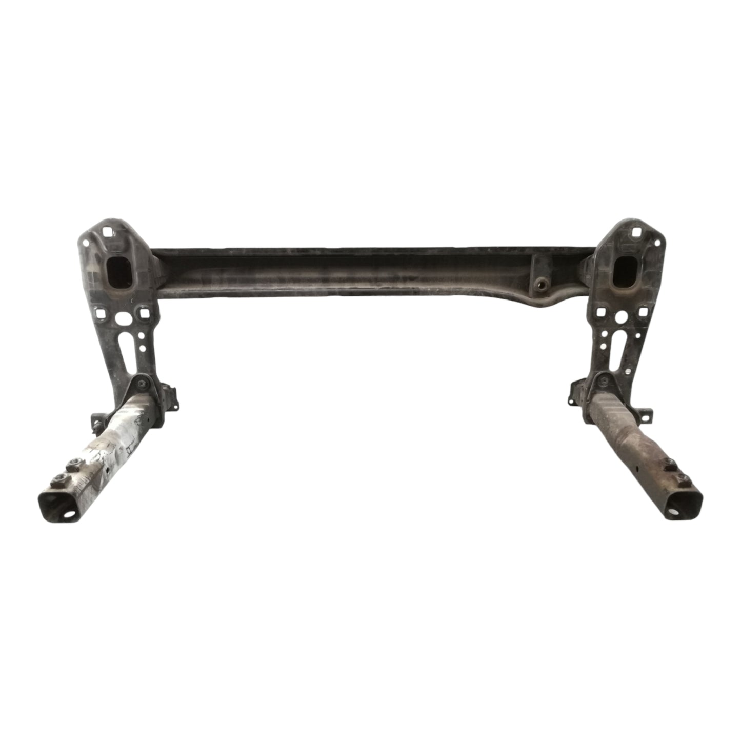 Traversa Paraurti Anteriore MINI ONE COOPER R56/CLUBMAN R55