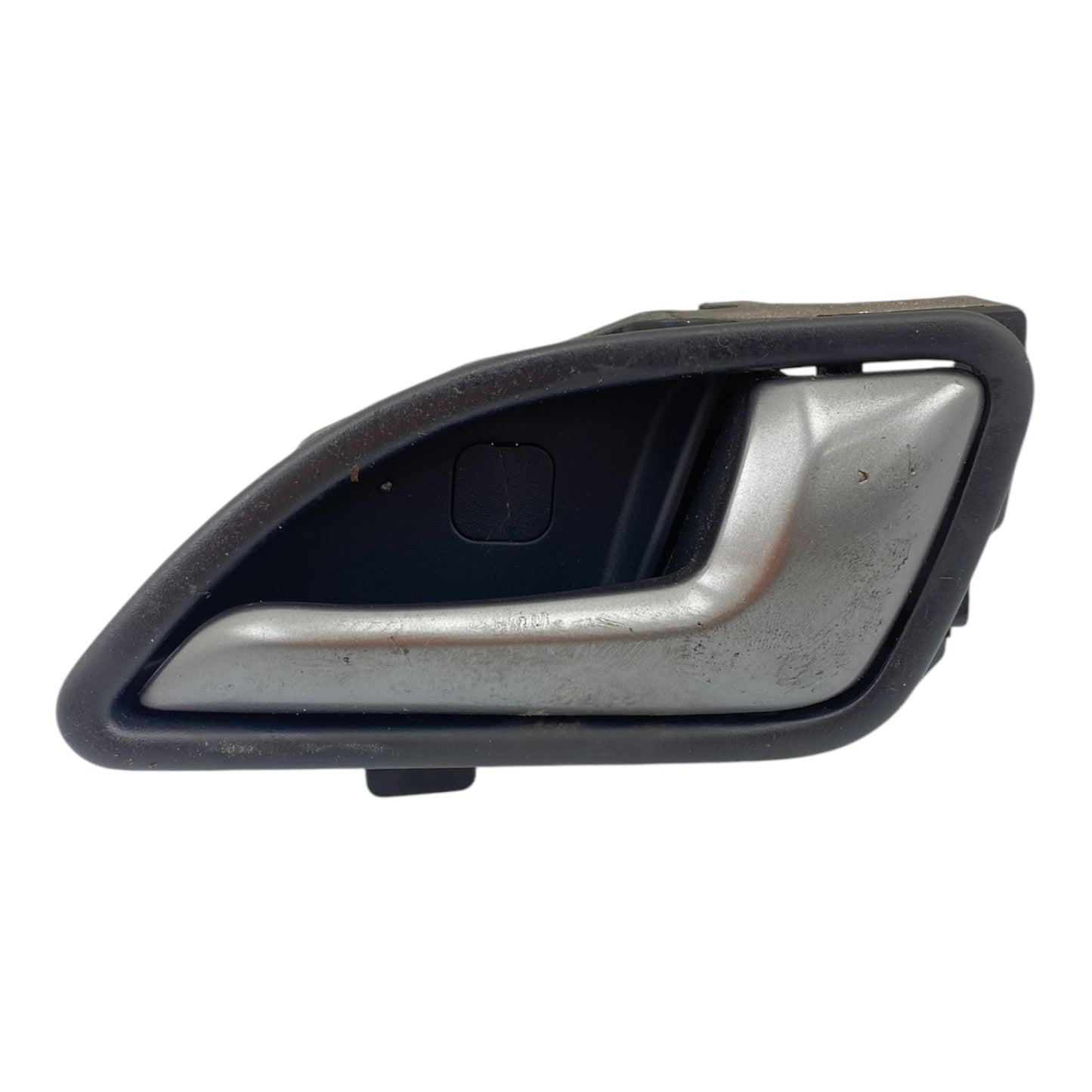 Maniglia Porta Interno Posteriore Destro KIA RIO 3 Serie