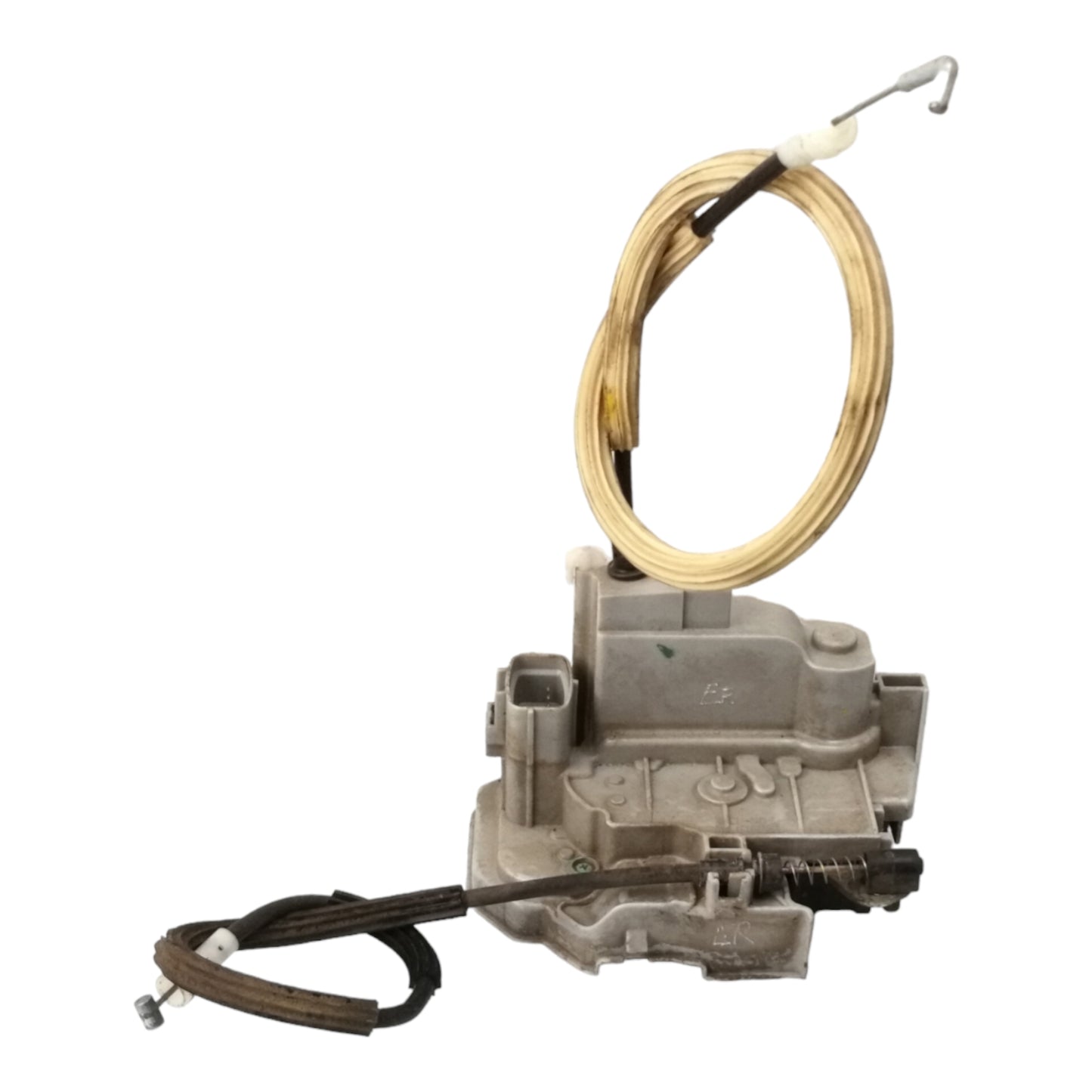 Serratura Porta Anteriore Destro FIAT BRAVO 2 Serie 5 Porte