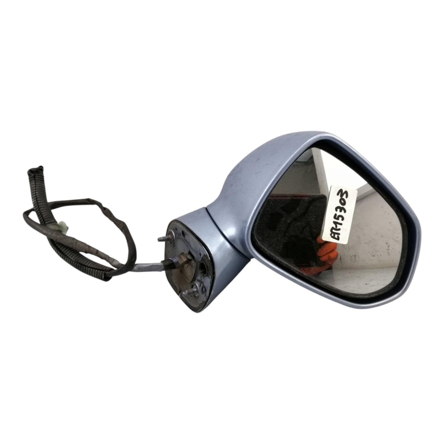 Specchietto Retrovisore Esterno Anteriore Destro HONDA JAZZ 1 Serie