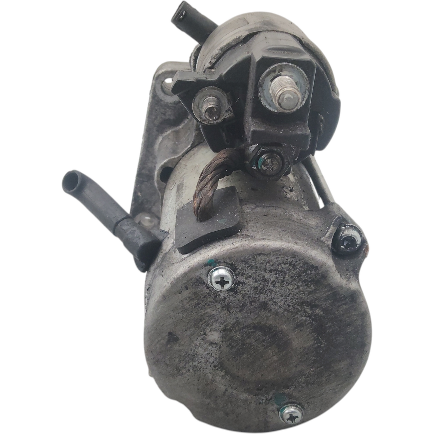 Motorino Avviamento MINI COOPER ONE F55 F56 1.5 D Motore B37C15A