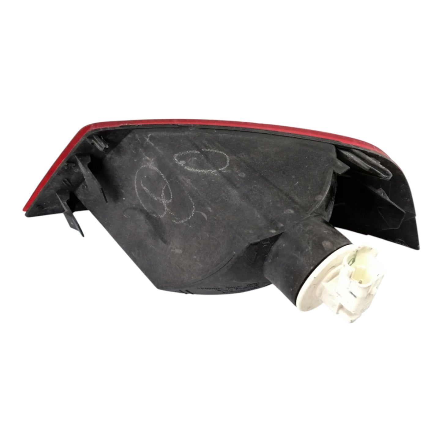 Fanale Retronebbia Posteriore Destro FORD KUGA 2 Serie