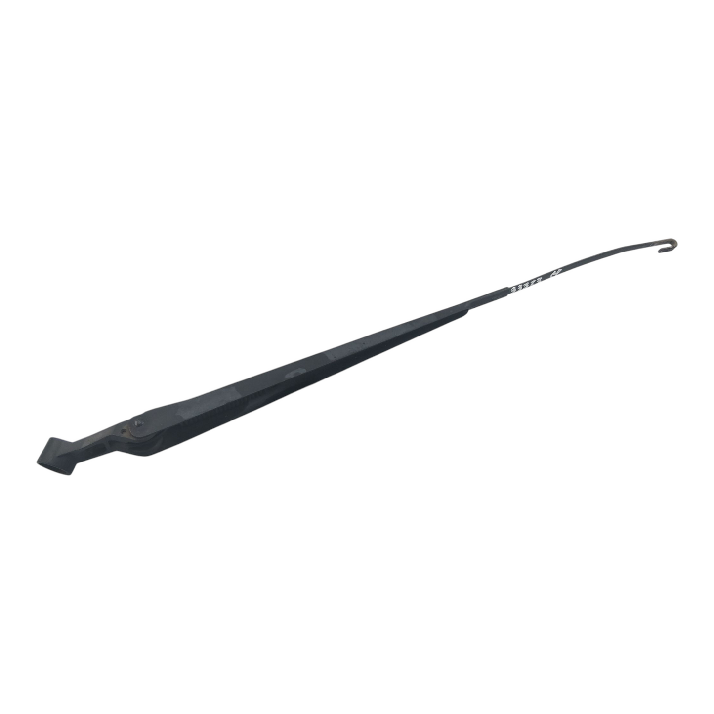 Braccio Tergicristallo Parabrezza Destro TOYOTA YARIS 1 Serie