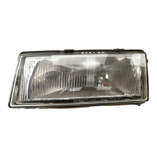 Faro Proiettore Anteriore Sinistro SKODA FELICIA 6U1 Berlina SW