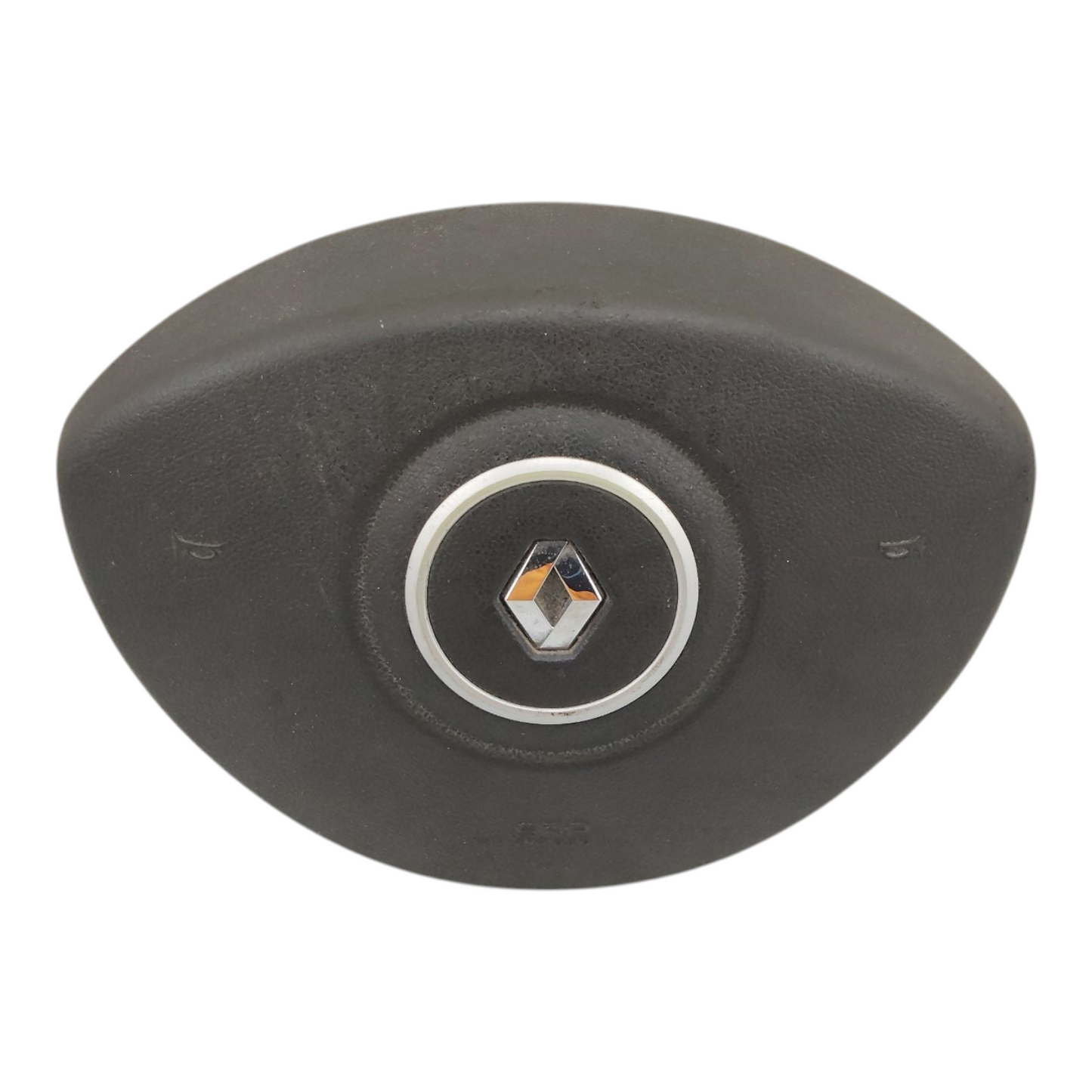 Airbag Lato Guida RENAULT CLIO 3 Serie Berlina SW VAN