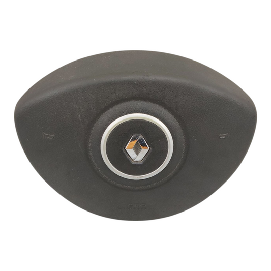 Airbag Lato Guida RENAULT CLIO 3 Serie Berlina SW VAN